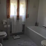 Emilia Escape Marano (Emilia-Romagna)