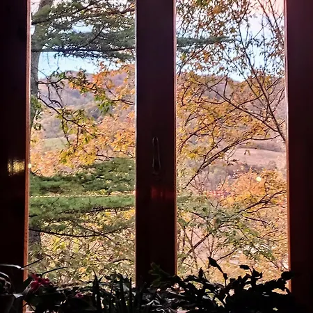 Oda ve Kahvaltı Emilia Escape Marano (Emilia-Romagna)